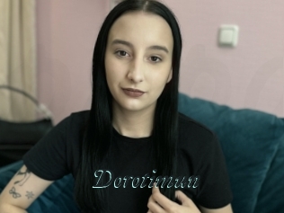 Dorotimun