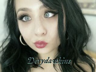 Dorydawkins
