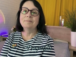 Dorymills