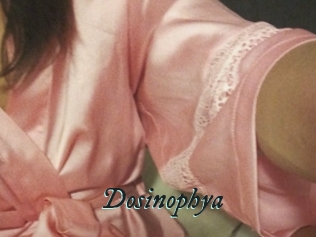 Dosinophya
