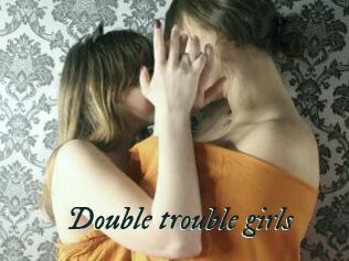 Double_trouble_girls