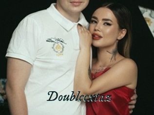 Doubleextaz