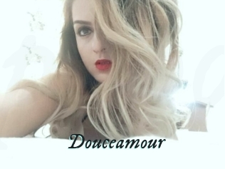Douceamour