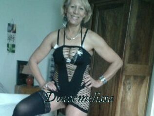 Doucemelissa