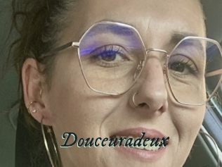 Douceuradeux