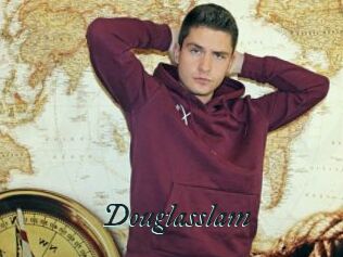 Douglasslam