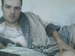 Dougyd