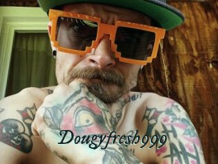 dougyfresh999 Pharaons Porn