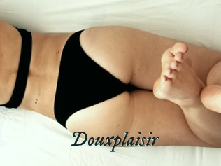 Douxplaisir
