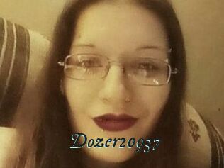 Dozer20937