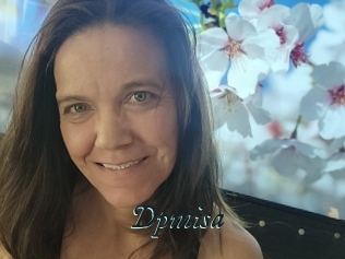 Dpmisa