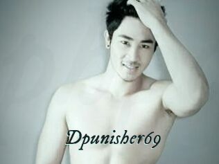 Dpunisher69