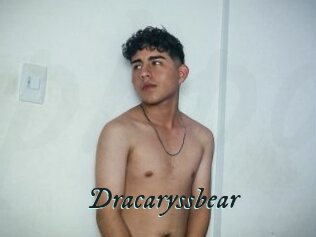 Dracaryssbear