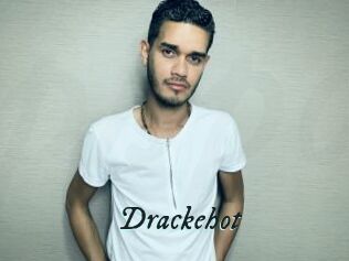 Drackehot