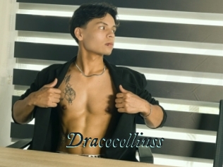 Dracocollinss