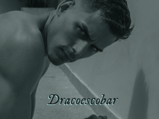 Dracoescobar