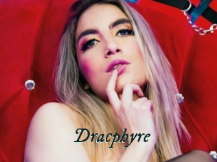 Dracphyre