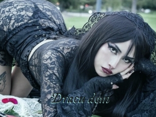 Dracu_dom