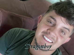 dragonboy Pharaons Porn