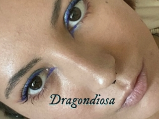 dragondiosa Pharaons Porn