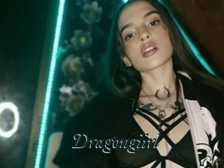 Dragongiirl