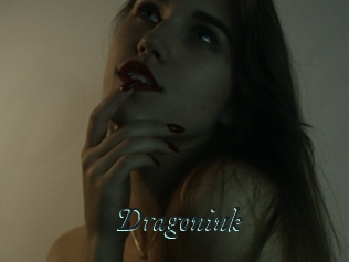 Dragonink