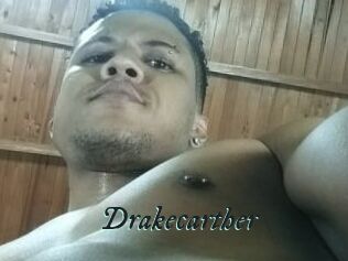 Drakecarther