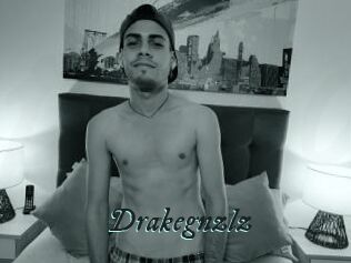 Drakegnzlz