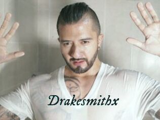 Drakesmithx