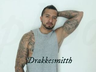 drakkesmitth Pharaons Porn