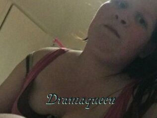 Dramaqueen