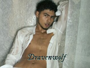 Dravenwolf