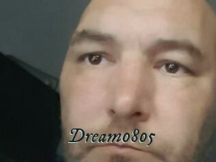 Dream0805