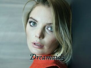 Dreamaida