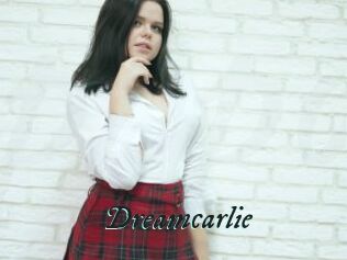Dreamcarlie