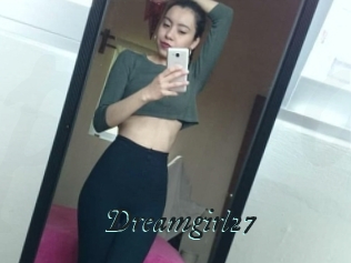 Dreamgirl27