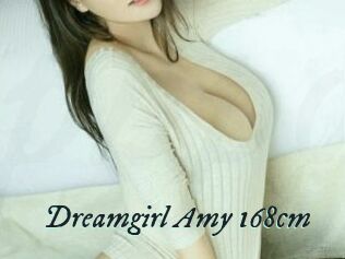 Dreamgirl_Amy_168cm