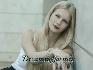Dreamingjasmin