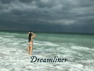 Dreamliner