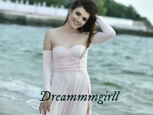 Dreammmgirll