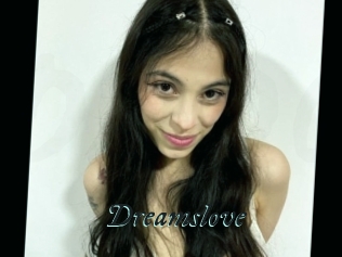 Dreamslove