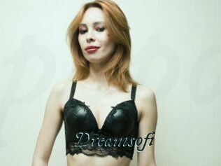 Dreamsofi