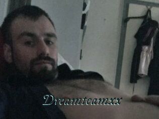 Dreamteamxx