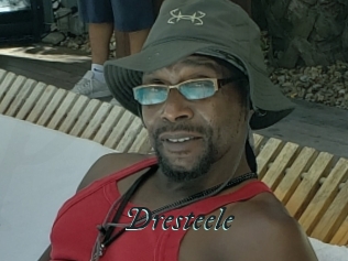 Dresteele