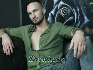 Drewbaxter