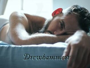 Drewhammerr