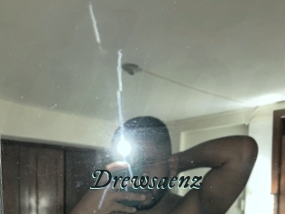 Drewsaenz