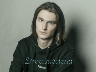 Drewsuperstar