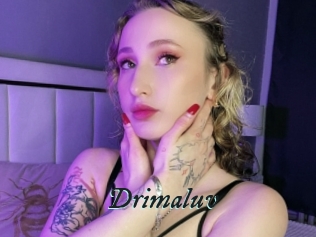 Drimaluv