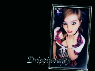 Drippinhoney